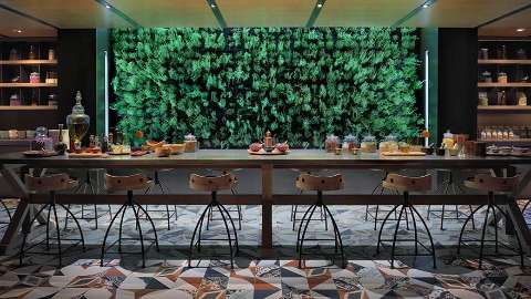 Bar/Lounge