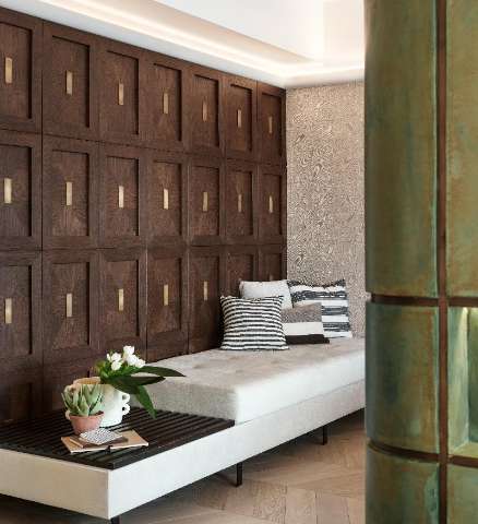 Bar/Lounge