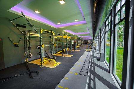 Accommodation - Club Tuana Fethiye - Yaniklar