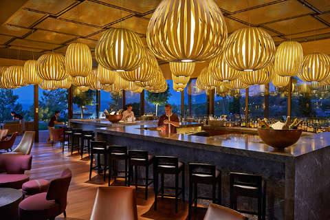 Bar/Lounge
