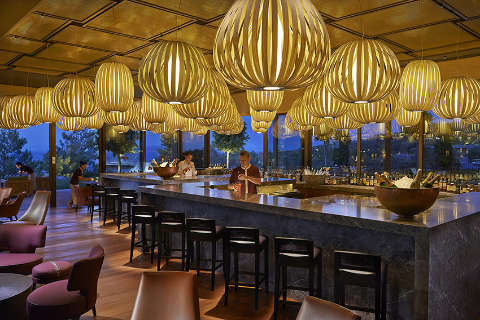 Bar/Lounge