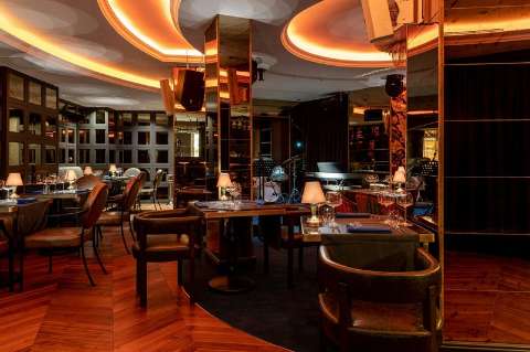 Bar/Lounge