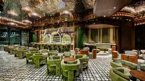 Bar/Lounge
