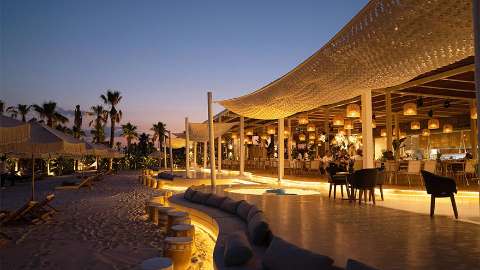 Bar/Lounge