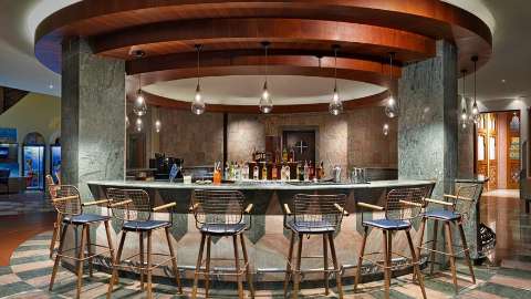 Bar/Lounge