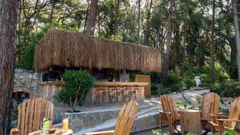 Bar/Lounge