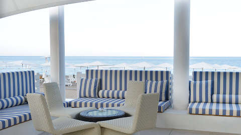 Bar/Lounge