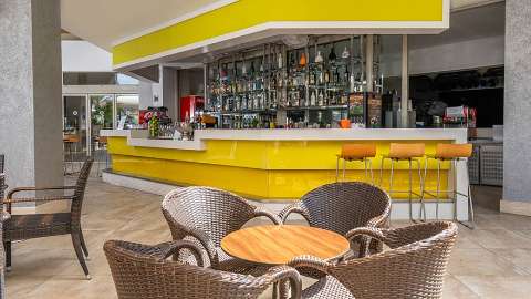 Bar/Lounge