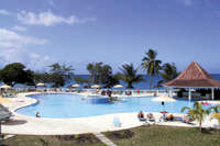 Accommodation - Turtle Beach By Rex Resorts - Tobago