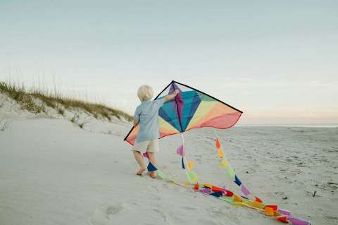 Carlton, Amelia Island
