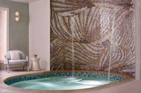 Carlton, Amelia Island