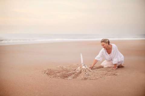 Carlton, Amelia Island