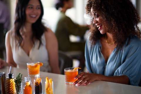 Carlton, Amelia Island