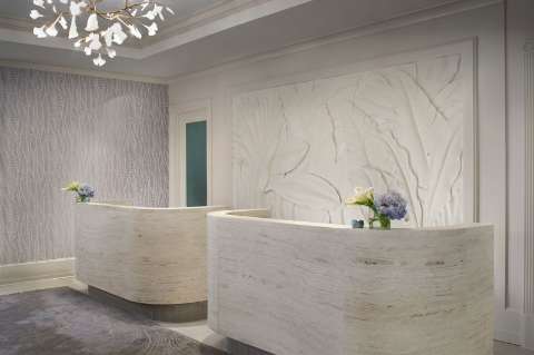 Carlton, Amelia Island