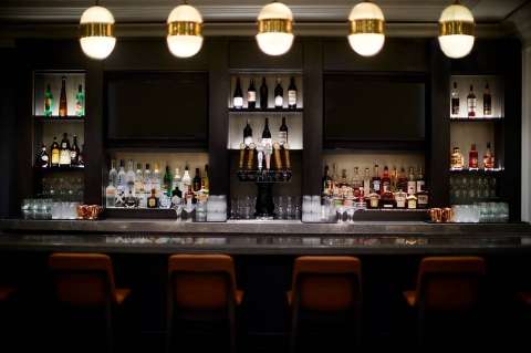 Carlton, Amelia Island