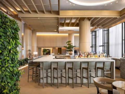 Bar/Lounge