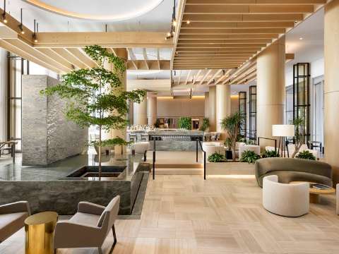 Bar/Lounge