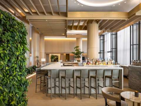 Bar/Lounge