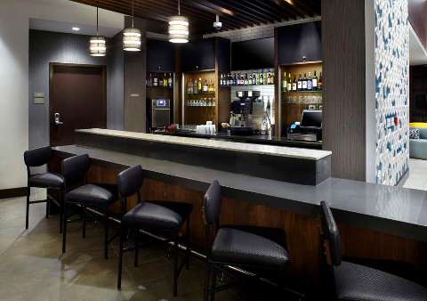 Bar/Lounge
