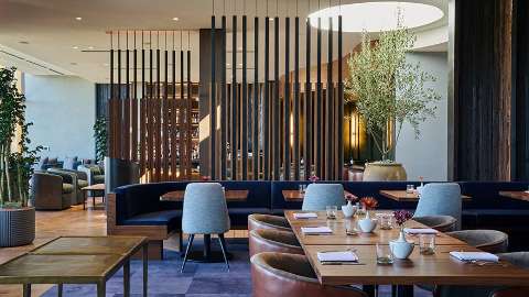 Bar/Lounge