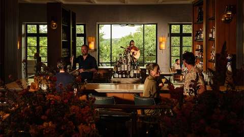 Bar/Lounge