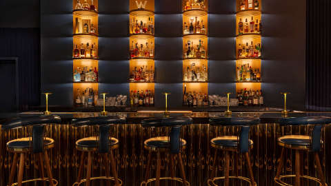 Bar/Lounge