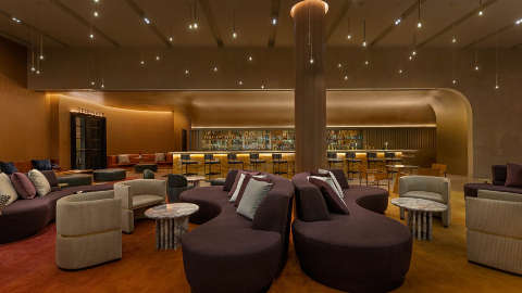 Bar/Lounge