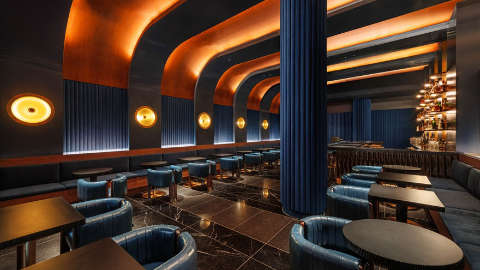 Bar/Lounge