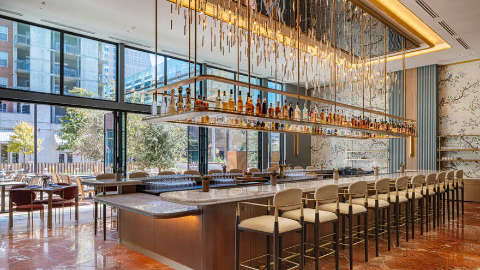 Bar/Lounge