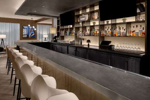 Bar/Lounge