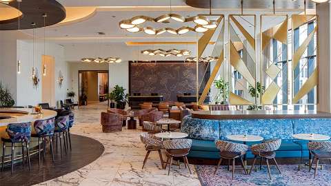 Bar/Lounge
