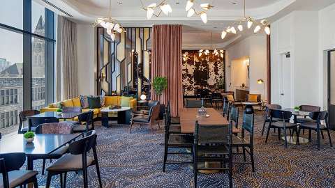 Bar/Lounge