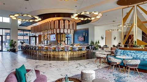 Bar/Lounge
