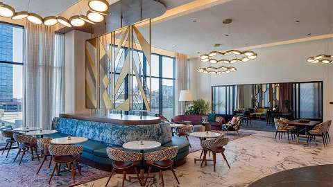 Bar/Lounge