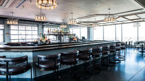 Bar/Lounge