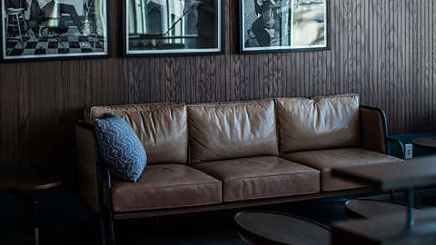 Bar/Lounge
