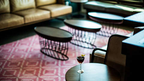 Bar/Lounge