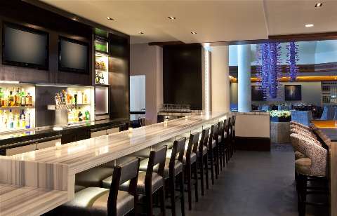 Bar/Lounge