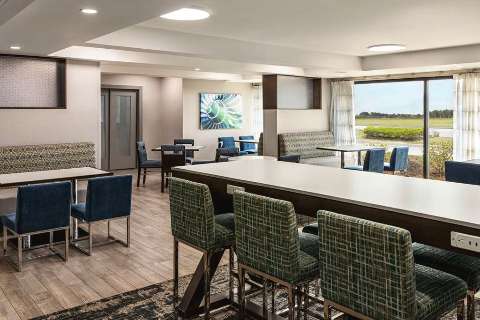 OHare International Airport