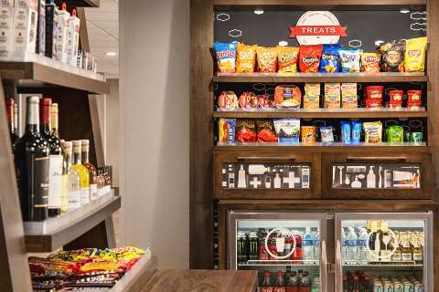 OHare International Airport