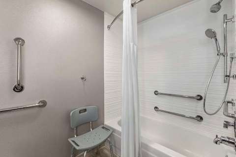 OHare International Airport