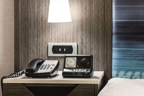 OHare International Airport