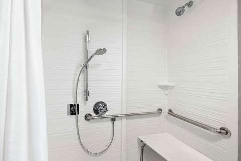 OHare International Airport