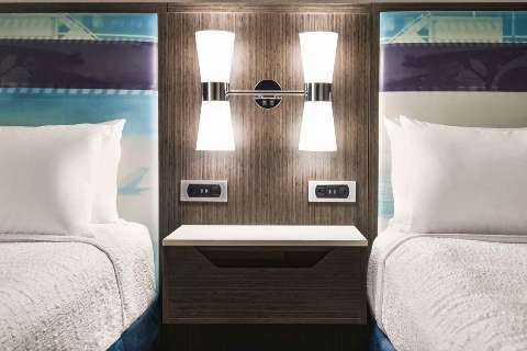 OHare International Airport