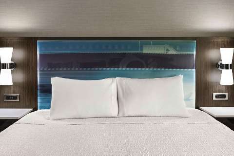 OHare International Airport