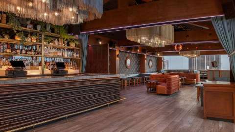 Bar/Lounge