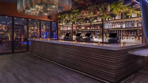 Bar/Lounge