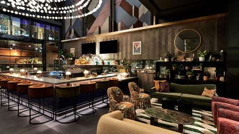 Bar/Lounge