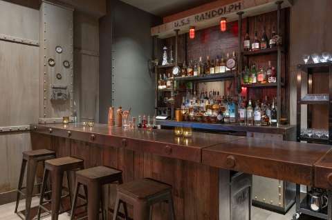 Bar/Lounge