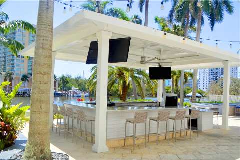 a DoubleTree Suites by Hilton Hotel